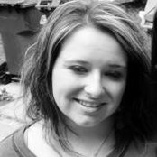 Kate Ruehlmann's photo