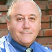 Edward Silvers foto