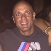 Johnny Katopodis's photo