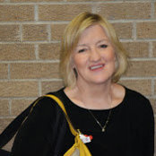 Deanna Hammond's photo