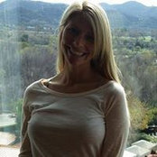 Tish Herman's photo