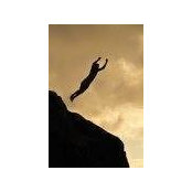 Matt Hansen's photo