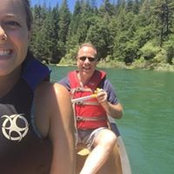 Foto von Shaun Donovan