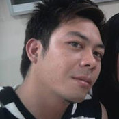 Nel Banares's photo