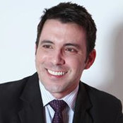 Raphael Menezes's photo