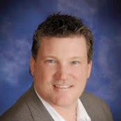 Mark Branaman's photo