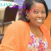 Foto von Tammy Mathis Leach