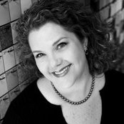 Karen Taylor's photo