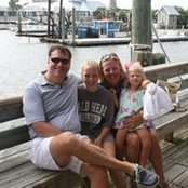 Paige Marsh's photo