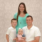 Ashley Elliott's photo