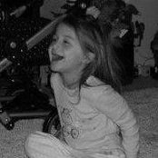 Debbie Blake's photo