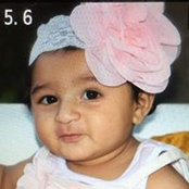 Foto von Madeeha Rasool