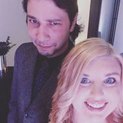 Bain Smith's photo