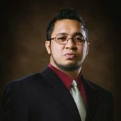 Michael Mahtani's photo