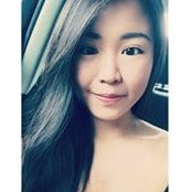 Alyson Ho's photo