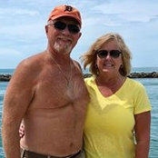 Pat Grosenbacher's photo
