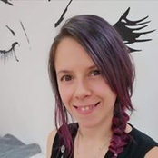 Mélanie Carrier's photo