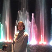 Ольга Радостева's photo