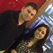 Foto von Naveen Shetty