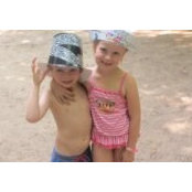Kristina McLaughlin's photo