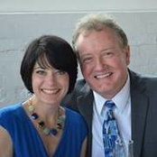 Beth Riley's photo