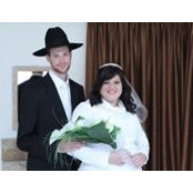 Sarah Kramer's photo