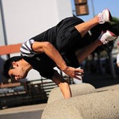 Foto di Anthony Oh