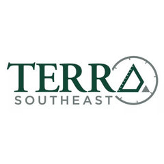 Terra Southeast, LLC