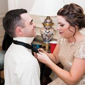 Erin Miller's photo