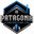 Patagonia Contracting Ltd