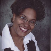 Veronica Burrell's photo