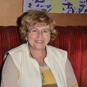 Hanne Marx's photo