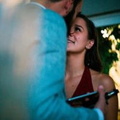 Aubrey DiDonato's photo