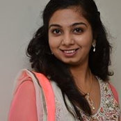 Photo de Foram Sadrani