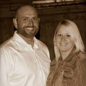 Julie Burris's photo