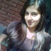Foto de Dimple Gupta
