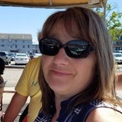 Susan Dery's photo