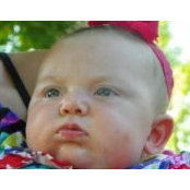 Jennifer Touchette's photo