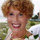 Nancy Grenier