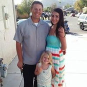 Samantha Gee's photo