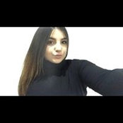 Carla Romanacce's photo