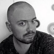 Foto de Bartosz Pańczyk
