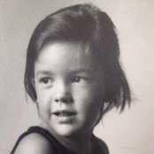 Eli Za's photo