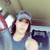 Daraht Gonzalez's photo