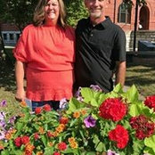 Gail Carver Cooper's photo