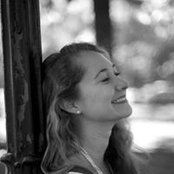 Marisa Dobsons foto