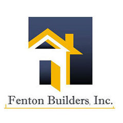 Fenton Builders Inc.
