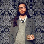 Jared Gallagher's photo