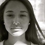 Laney Markman's photo
