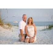 Cari Smith's photo